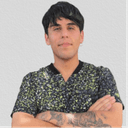 LEONARDO CERDA TORRES - TERAPIA OCUPACIONAL