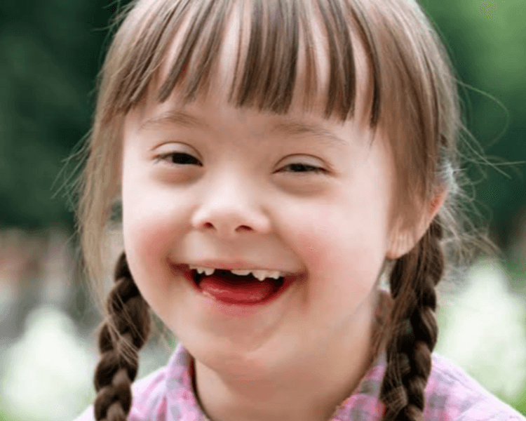 CAPACIDADES DIFERENTES