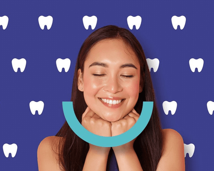 Consulta Diagnóstica de 1ra vez ADULTOS