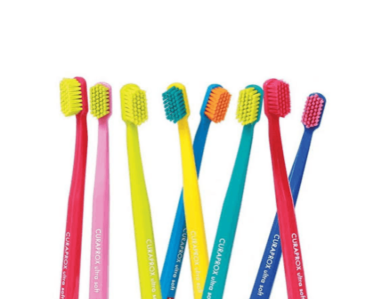 LIMPIEZA Y MANTENIMIENTO DE CARILLAS