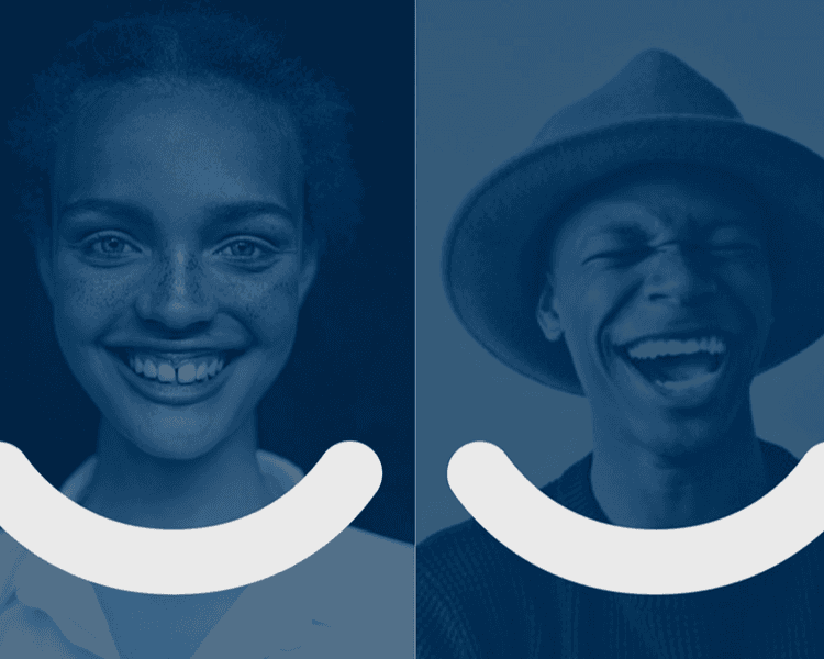 PACIENTE 5 ESTRELLAS (DIPUTADOS 👨⚖️👩⚖️) Empleados de Embajadas) (CONGRESO DE LA UNIÓN)