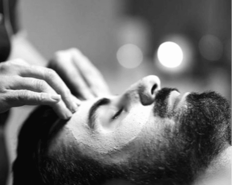 K-Ritual Korean SkinCare