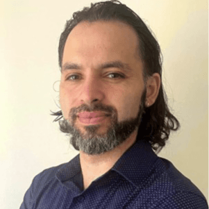 Psq. David Lobos Jorquera - RUN:16.410.933-K - RCM: 34724-8 - RNPI:223716 photo