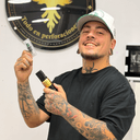 Joaquin Tatuador Talca