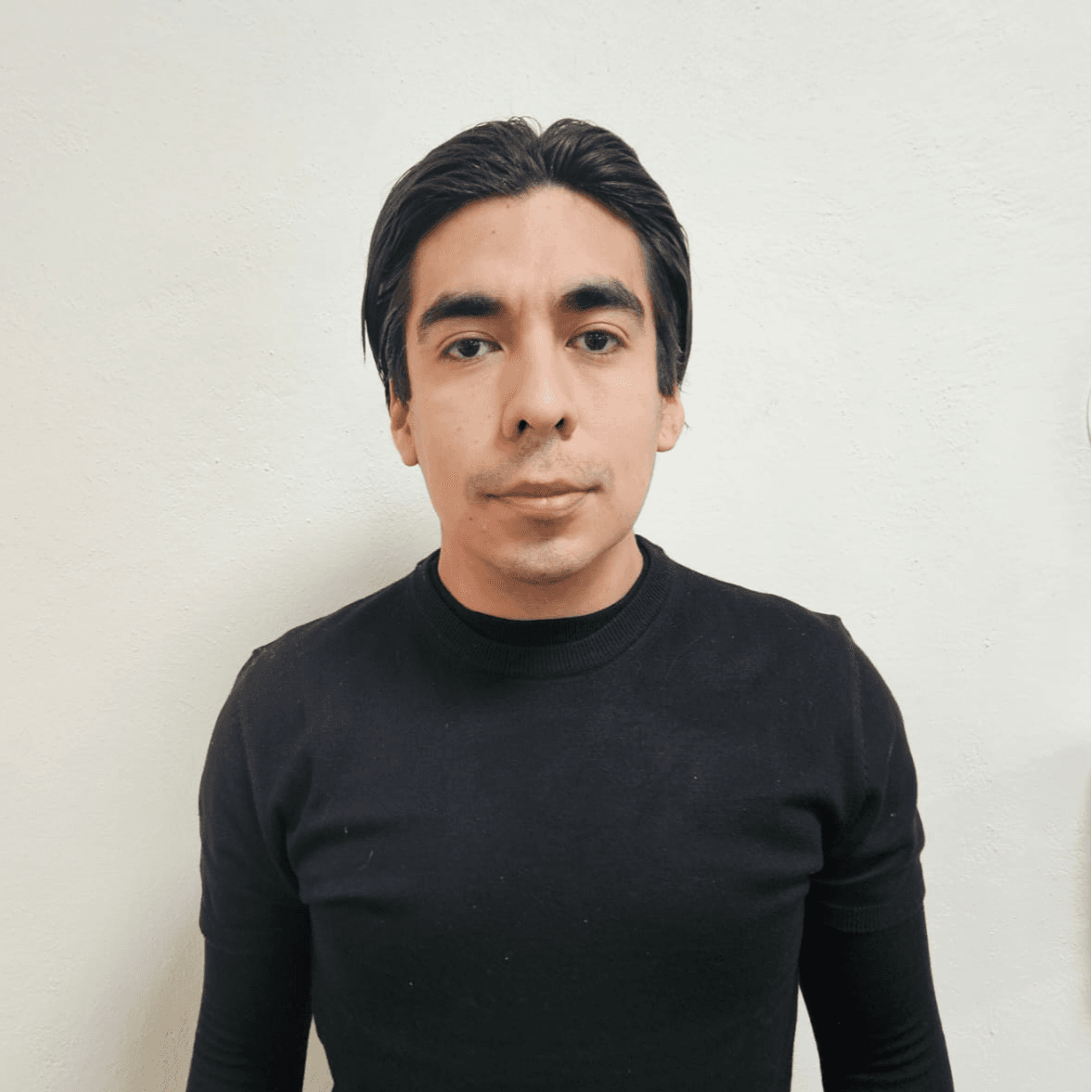 Ft. Fernando Páez photo