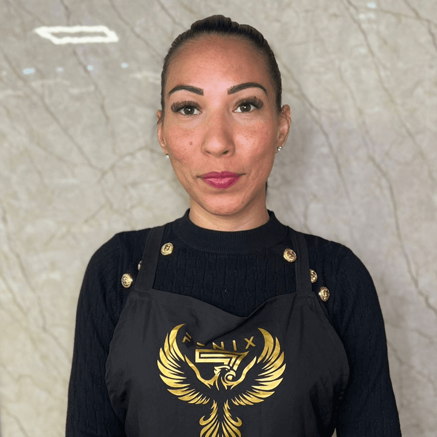 Viviana Rodriguez photo