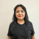 Ft. Lizeth Martinez Velazquez