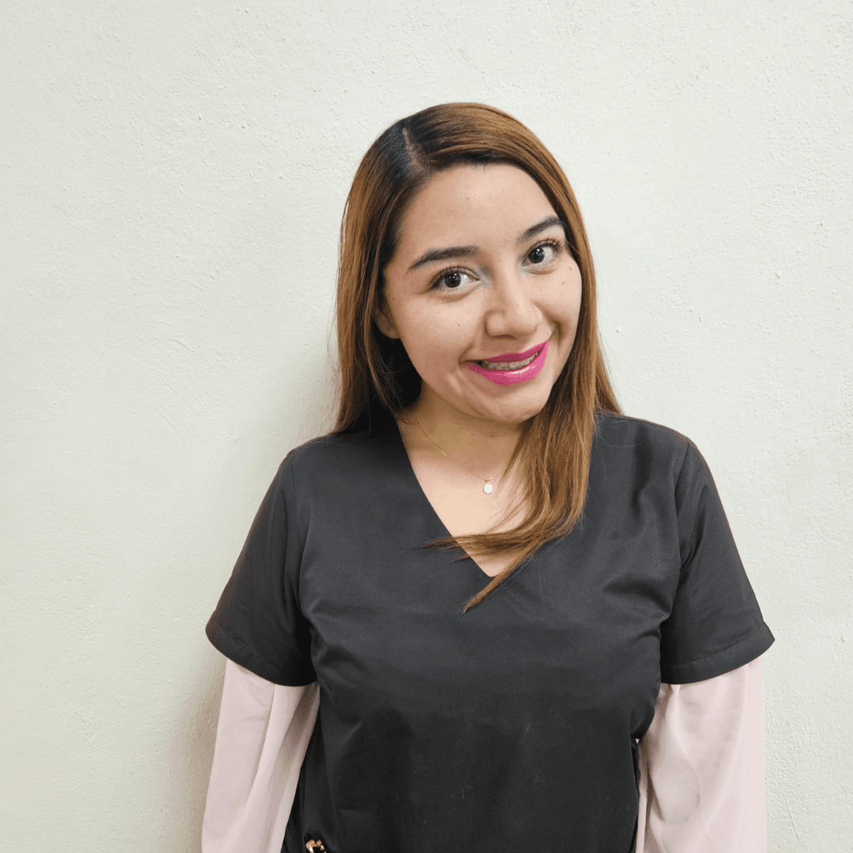 Ft. Yessica De La Peña photo