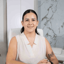 DULCE KARELY CASTRO LUGO (Psicologa