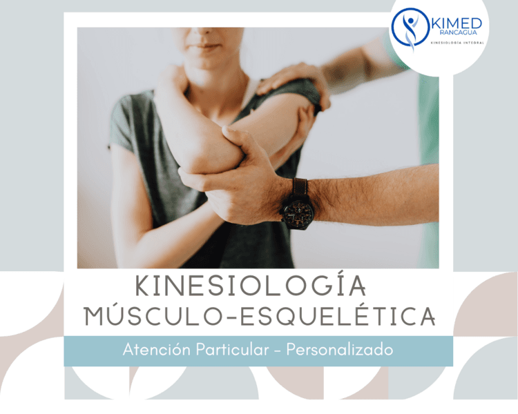 Atención Musculoesquelética Particular Pack x10