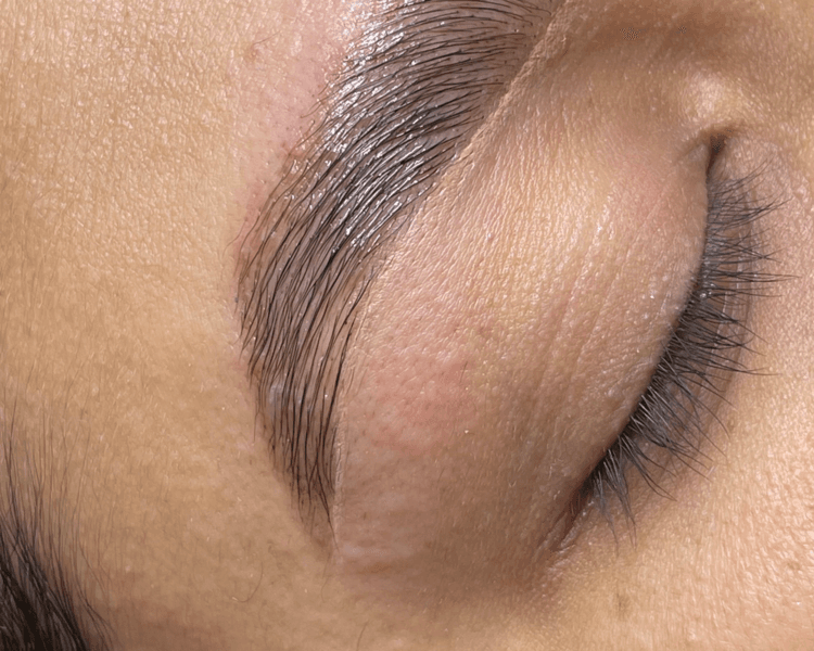 Brows Artist Experte Deluxe