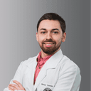 Dr. Matias Castillo Redlich