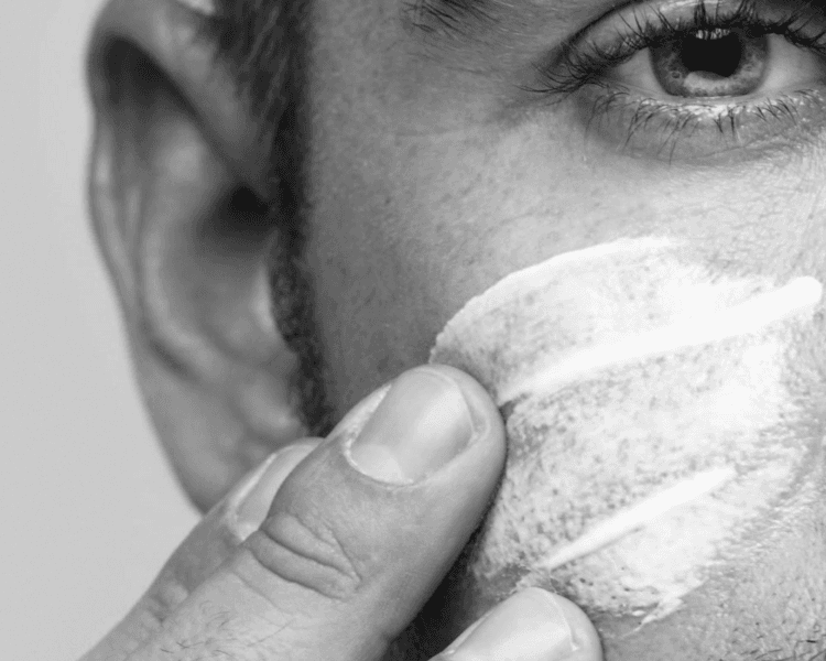 Corte de Cabello Premium (incluye Lavado + Peinado + Pomadas y Cortesia) + K-Ritual Korean SkinCare