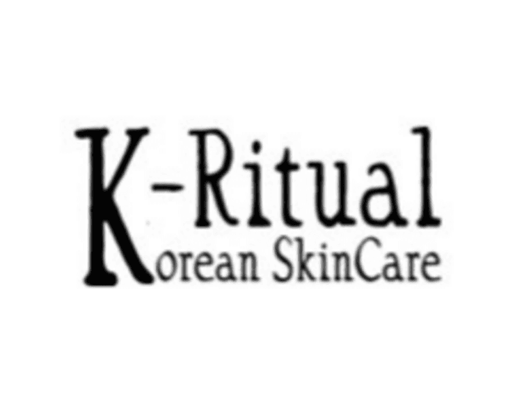 Corte de Cabello Premium (incluye Lavado + Peinado + Pomadas y Cortesía) + K-Ritual Korean SkinCare