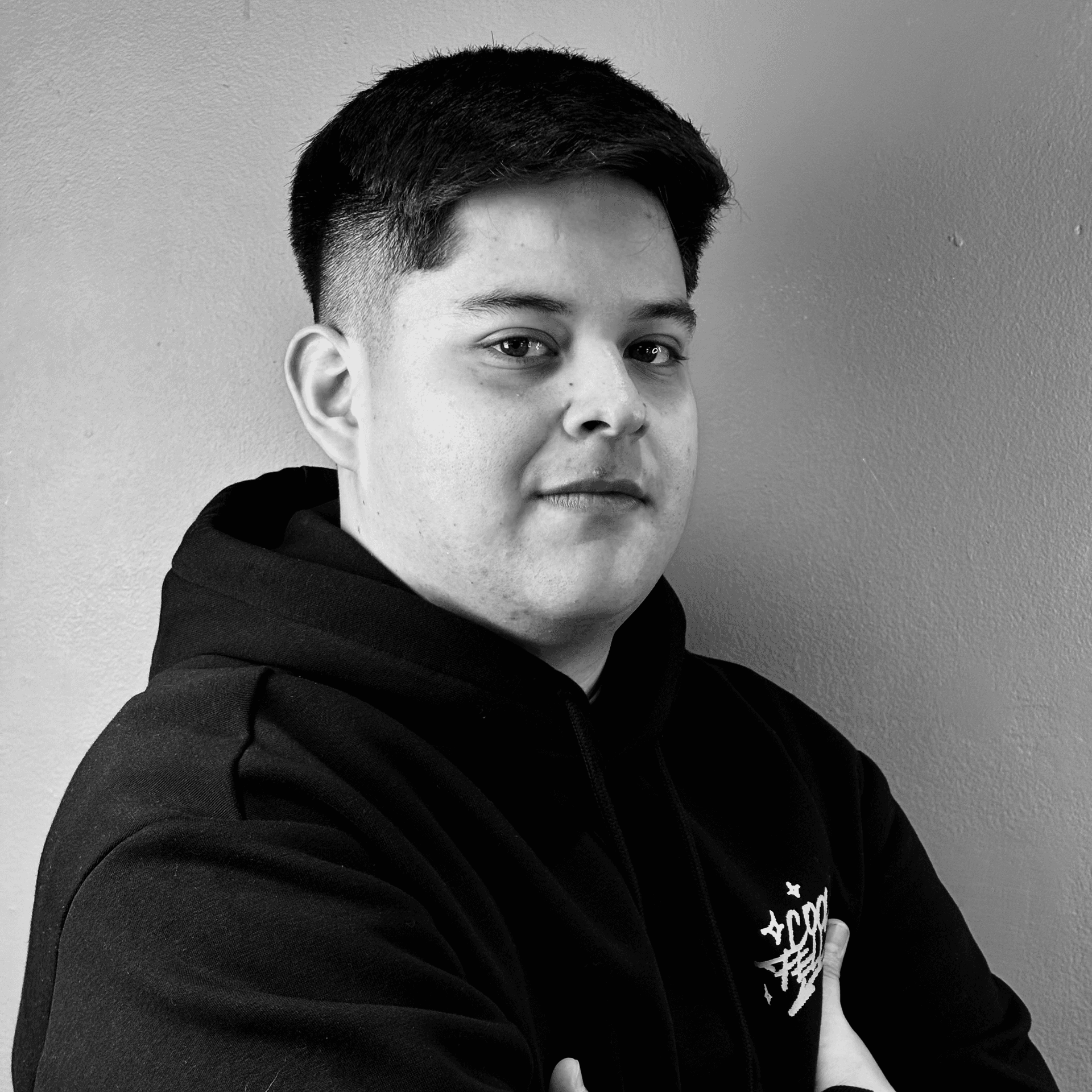 Sebastián retamal photo