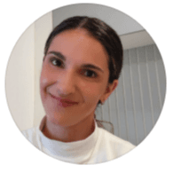 Dra Abud Maria Agustina photo