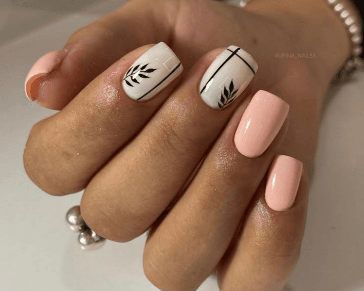 NAILS: kAPPING