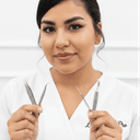 CAMILA ANDREA FUENTES YAVE