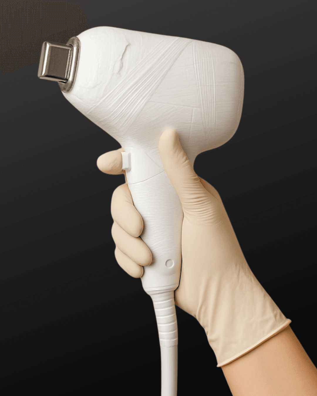 Depilacion definitiva photo