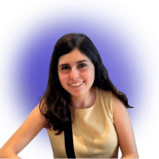 Daniela Gutierrez photo