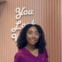 Lic. Natalie Escobar Caicedo