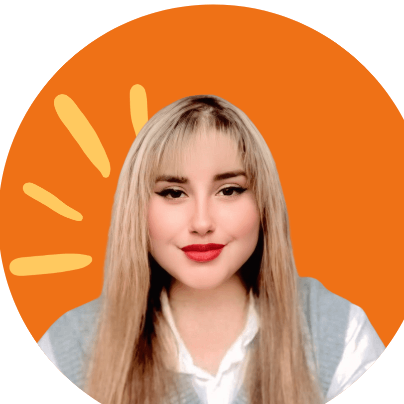 Carla Fuenzalida (Psicóloga) 19.923.307-6 photo