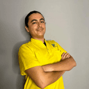 Psic. Jorge Hernández