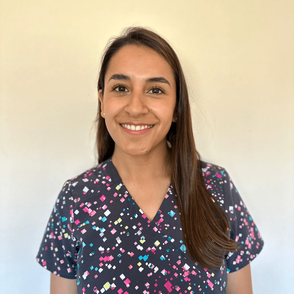 Klga Karen Duarte photo