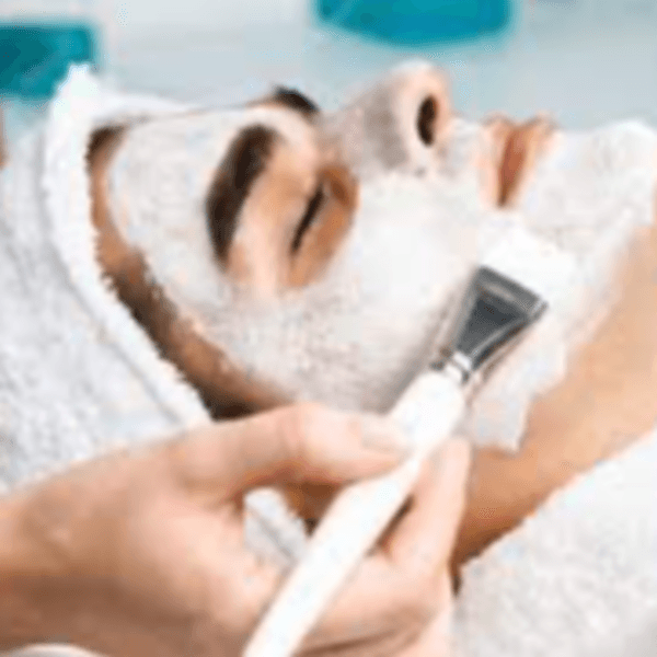 Limpieza Facial Premium
