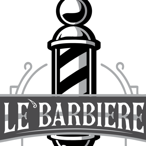 Corte de Cabello + Perfilado de Barba + Limpieza Facial