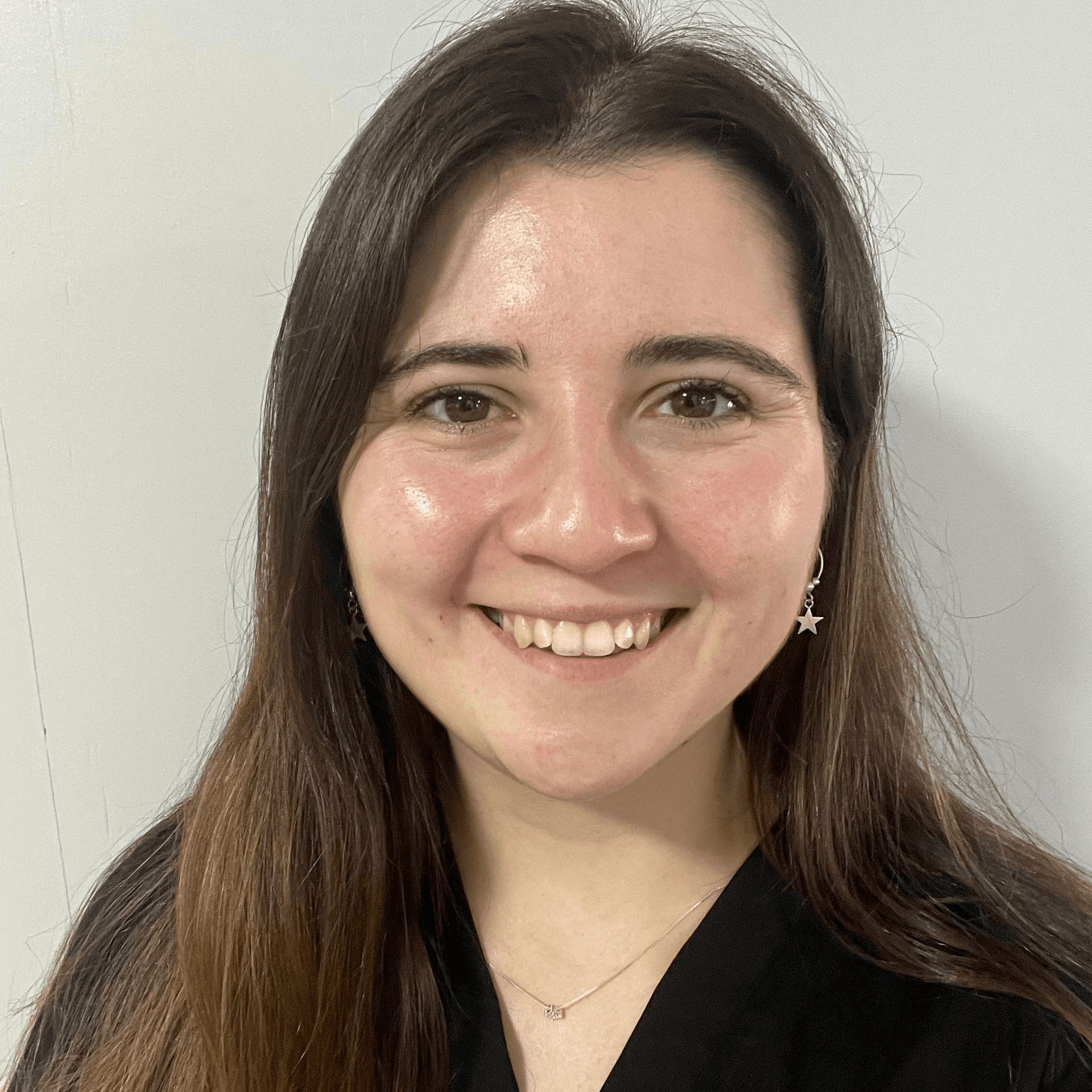 Flga Antonia Soto photo