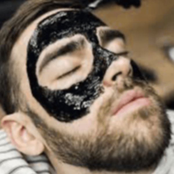 Depilación nasal y orejas