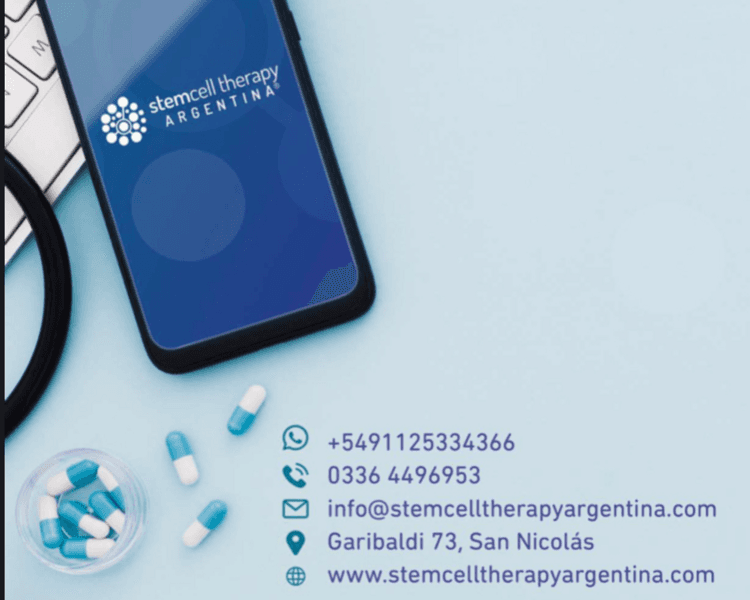 Solo Administrativo - Sala Infiltración