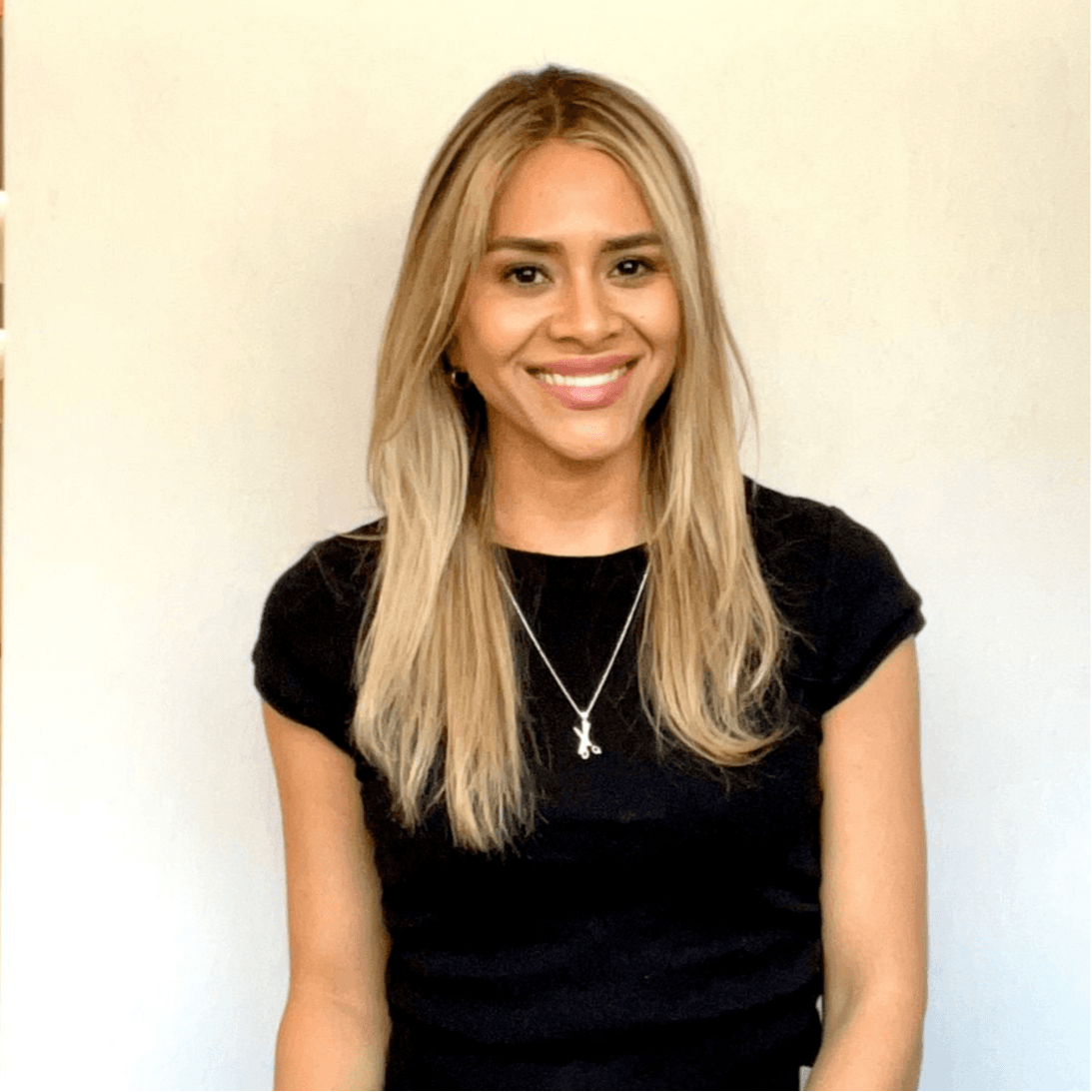 Shirley Villalba Cobo photo