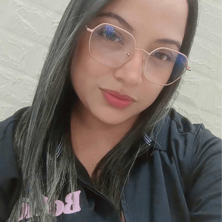 Foto de Nilka Castro