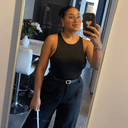 Elimar García (Vélia)