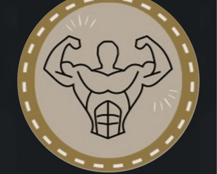 Tonificacion de brazo