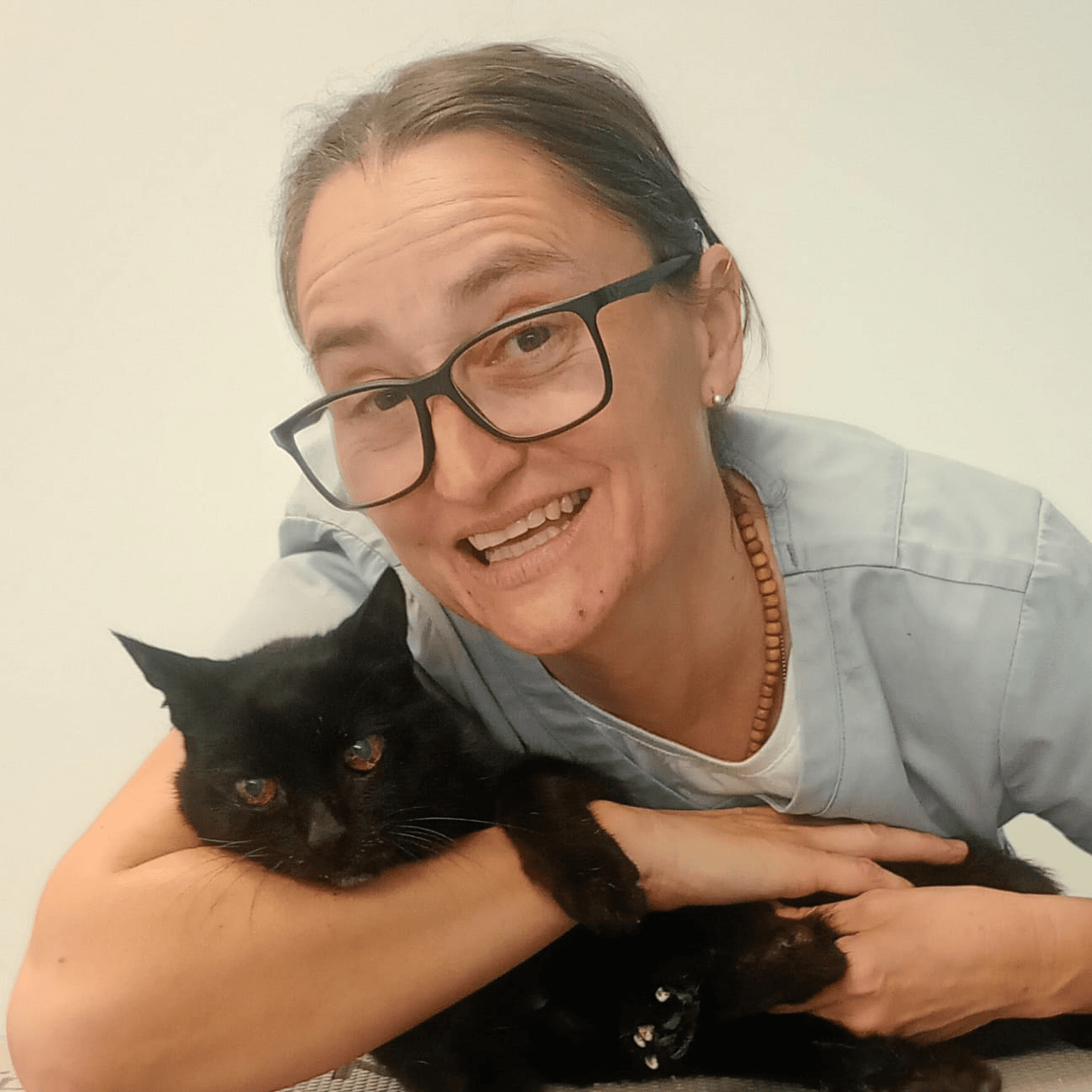 Lorena Petetta photo