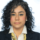 Psic. Ana Alicia Soto Delgado