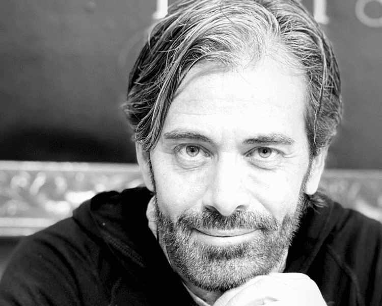 CORTE HOMBRE(INCLUYE LAVADO) Efectivo / transferencia