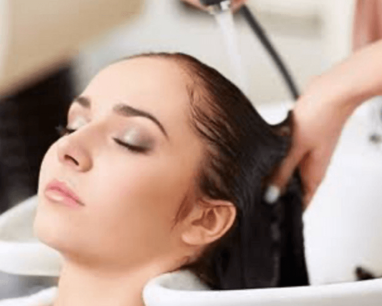 LAVADO TRADICIONAL Efectivo / transferencia