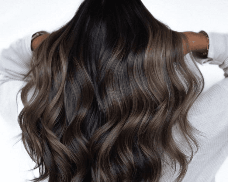 ILUMINACION (CUSPIDE +LATERALES + PEINADO) Efectivo / transferencia