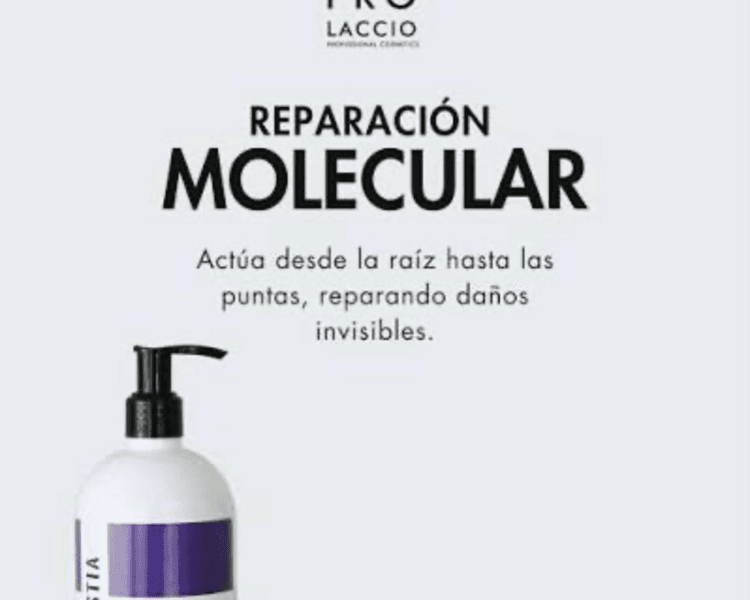 TRATAMIENTO NANOPLASTIA Efectivo / transferencia