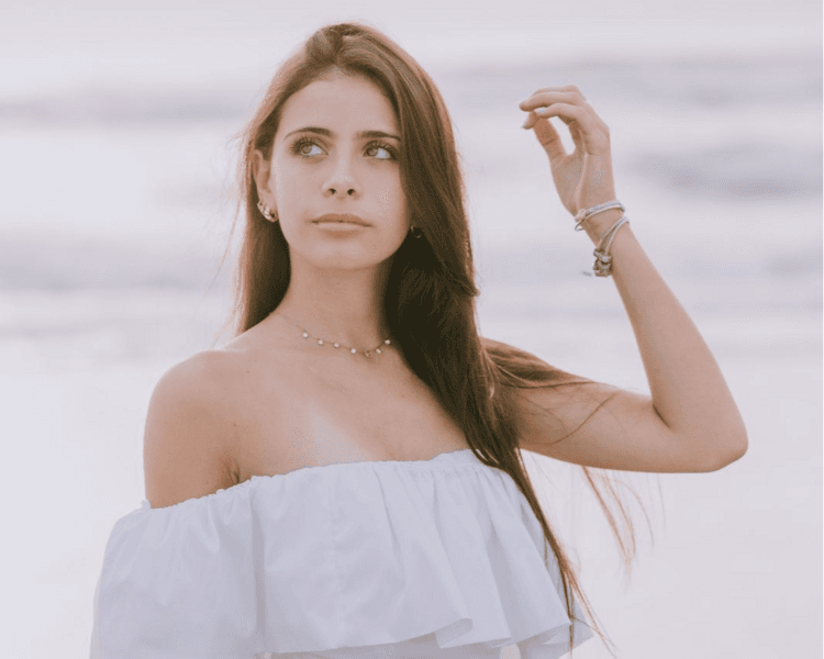 PEINADO 15 AÑOS INCLUYE UN TRATAMIENTO PREVIO desde