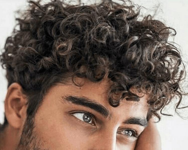 ONDULACION hombre Efectivo / transferencia