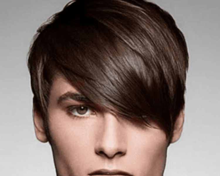 ALISADO (HOMBRE) Efectivo / transferencia