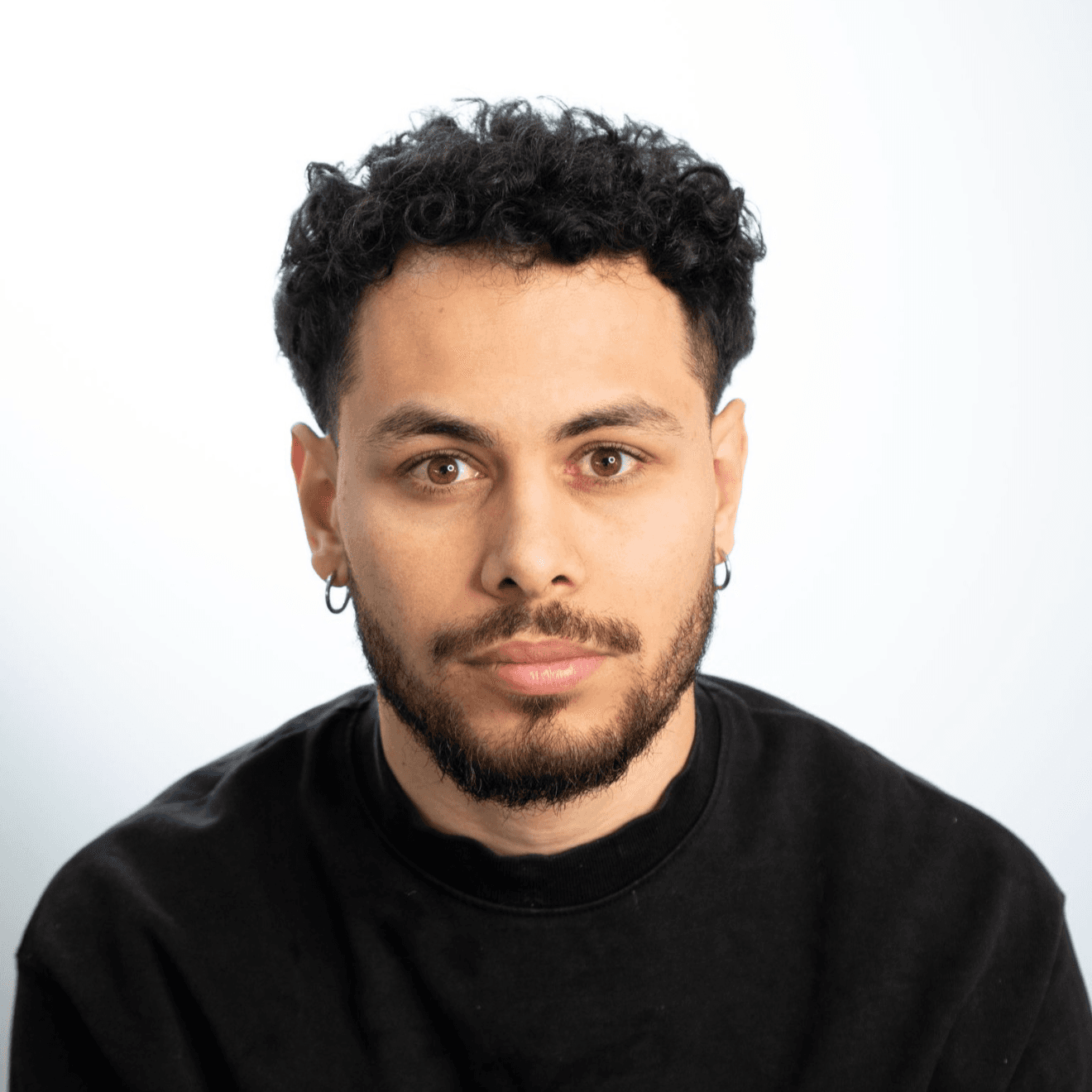 Jesús Rodríguez photo