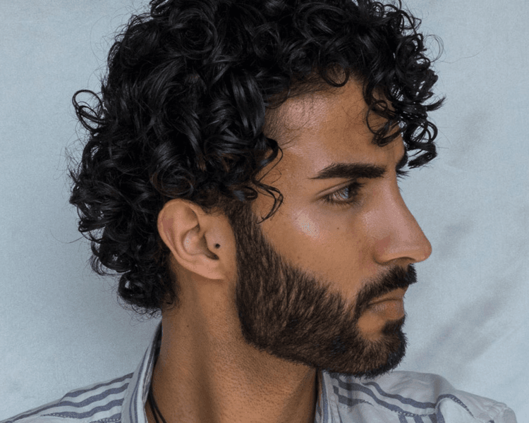 Ondulación Permanente Avanzada (11 cm – 25 cm)