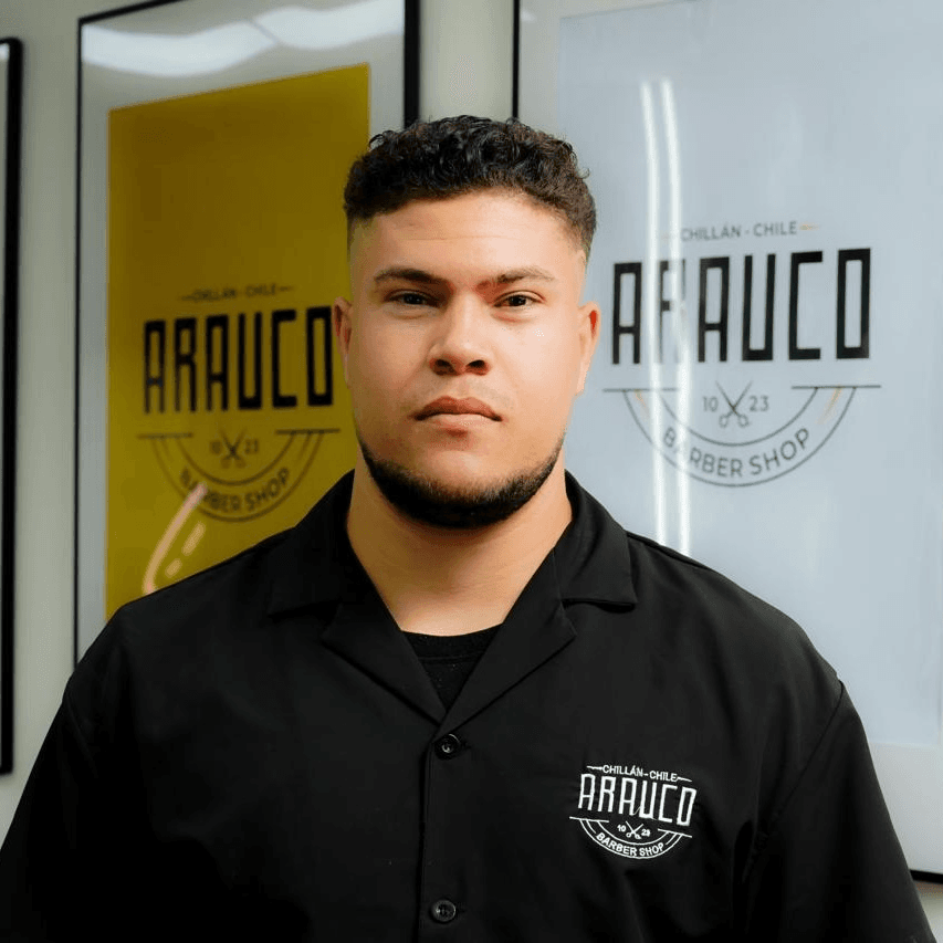 Carlos Simieles photo