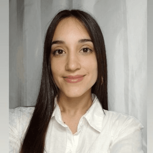 Brisa Cisneros photo